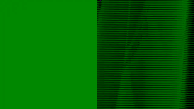 SinlessFreedom7 online show from 01/14/26, 03:12