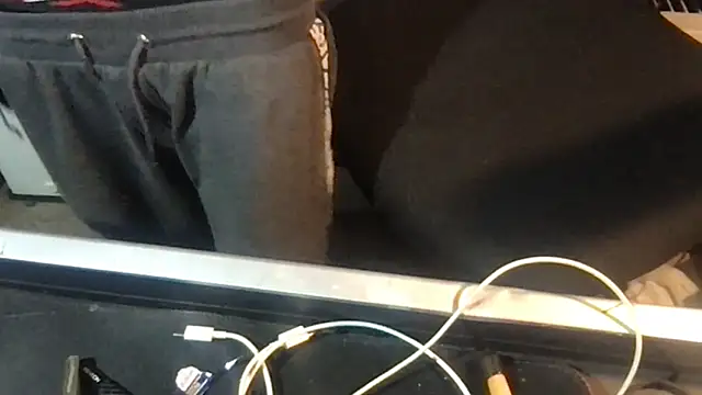 SinlessFreedom7 online show from 02/09/26, 12:20