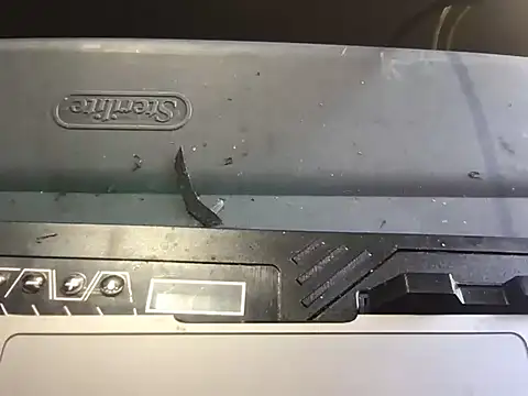 SinlessFreedom7 online show from 03/07/26, 04:48