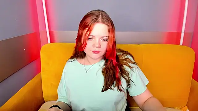 KellyFiery online show from 11/21/25, 09:19