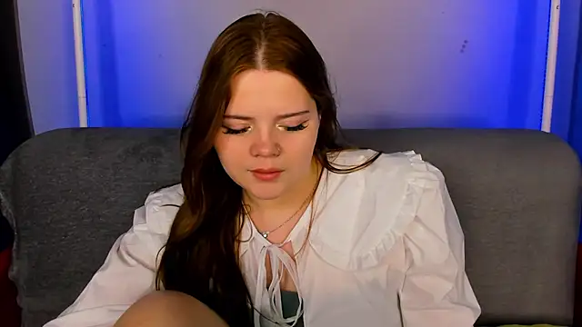 KellyFiery online show from 03/26/26, 08:31