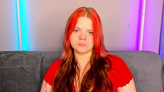 Snapshot of KellyFiery chatting on 05/03/26, 01:11 KellyFiery online show from 05/03/26, 01:11
