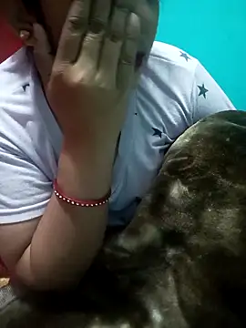 Priya 089 online show from 11/29/25, 05:54