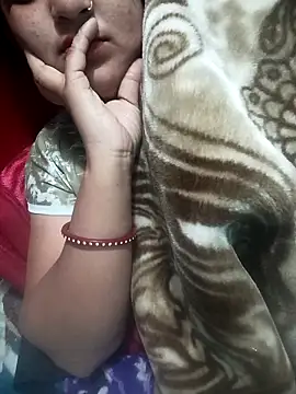 Priya 089 online show from 12/01/25, 04:45