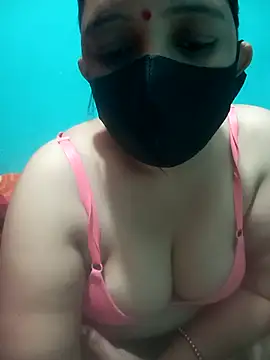 Priya 089 online show from 12/02/25, 06:41