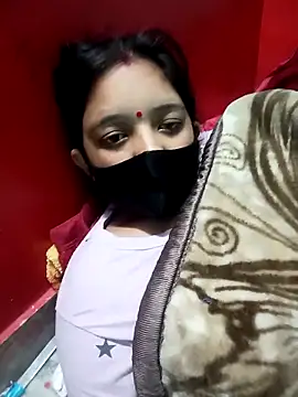 Priya 089 online show from 12/03/25, 04:27