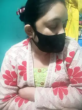 Priya 089 online show from 01/11/26, 05:56