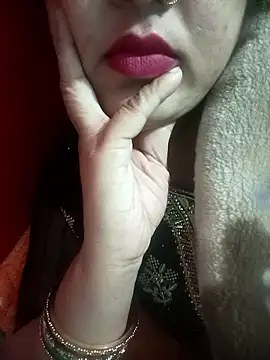 Priya 089 online show from 01/14/26, 08:20