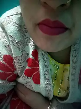 Priya 089 online show from 01/16/26, 06:17