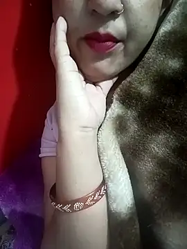 Priya 089 online show from 02/02/26, 06:01