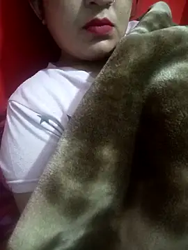 Priya 089 online show from 02/03/26, 06:40