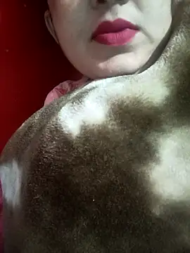 Priya 089 online show from 02/04/26, 05:57