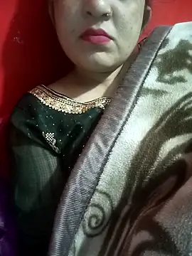 Priya 089 online show from 02/17/26, 04:31