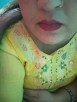 Priya 089 online show from 02/19/26, 04:19