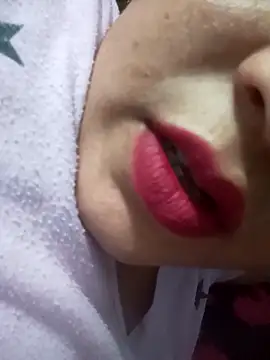 Priya 089 online show from 03/03/26, 10:10