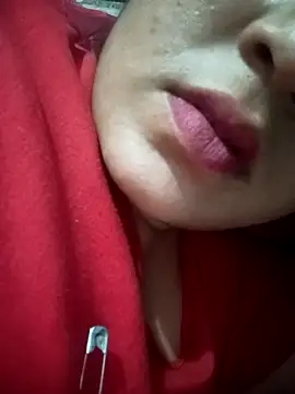 Priya 089 online show from 03/12/26, 06:14