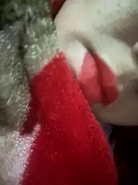 Priya 089 online show from 03/19/26, 05:17