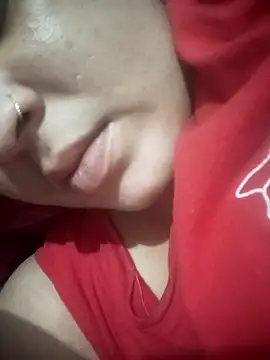 Priya 089 online show from 03/25/26, 06:47