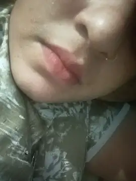 Priya 089 online show from 03/26/26, 05:51