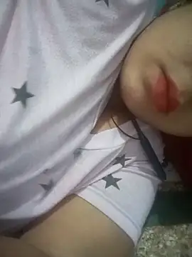 Priya 089 online show from 04/18/26, 08:51