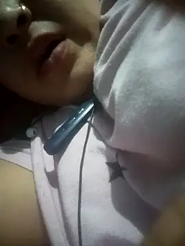 Priya 089 online show from 04/18/26, 07:58