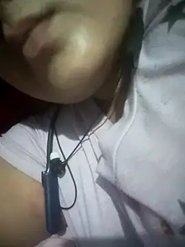 Priya 089 online show from 04/24/26, 08:11