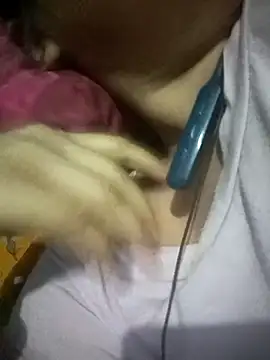 Priya 089 online show from 04/29/26, 08:26