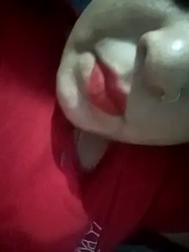 Priya 089 online show from 04/30/26, 09:59