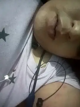 Priya 089 online show from 05/01/26, 07:18