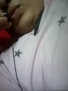 Priya 089 online show from 05/03/26, 07:31
