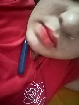 Priya 089 online show from 05/05/26, 08:11