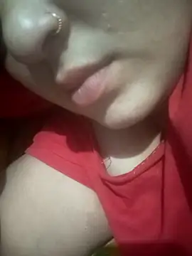 Priya 089 online show from 05/05/26, 11:24