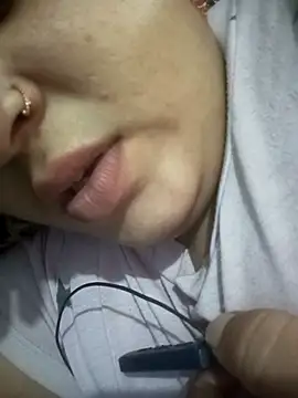Priya 089 online show from 05/06/26, 11:26