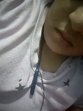 Priya 089 online show from 05/06/26, 11:32