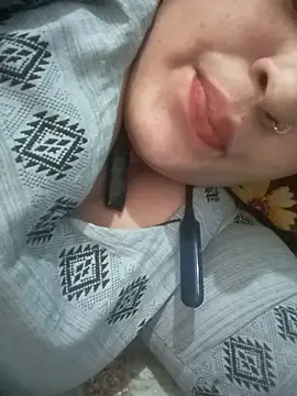 Priya 089 online show from 05/07/26, 11:37