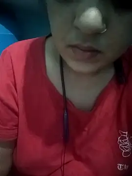 Priya 089 online show from 05/07/26, 11:43