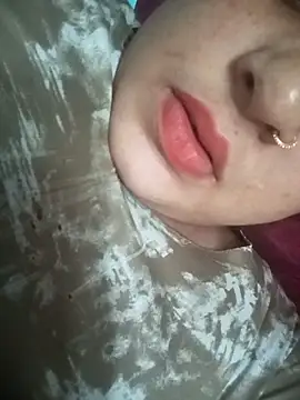 Priya 089 online show from 05/09/26, 10:20