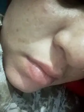 Priya 089 online show from 05/09/26, 11:43