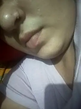 Priya 089 online show from 05/10/26, 11:43