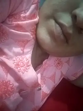 Priya 089 online show from 05/12/26, 01:03