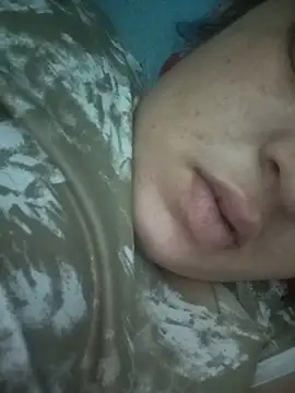 Priya 089 online show from 05/19/26, 12:38