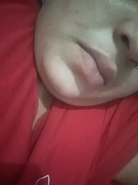 Priya 089 online show from 05/20/26, 12:39