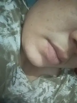 Priya 089 online show from 05/24/26, 03:00