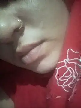Priya 089 online show from 05/25/26, 11:22