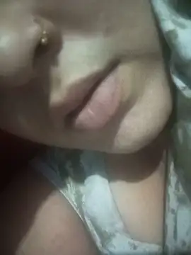 Priya 089 online show from 05/26/26, 06:59