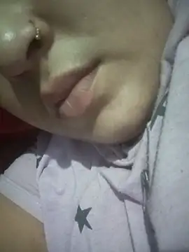 Priya 089 online show from 05/27/26, 10:29