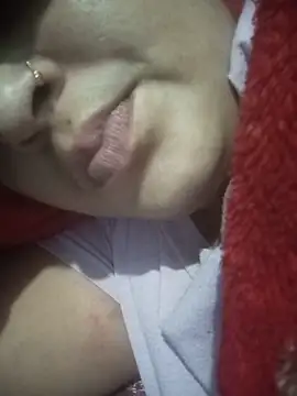 Priya 089 online show from 05/29/26, 11:36