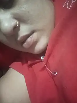 Priya 089 online show from 05/30/26, 07:22