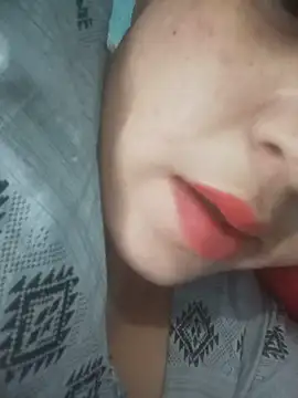 Priya 089 online show from 06/01/26, 10:17