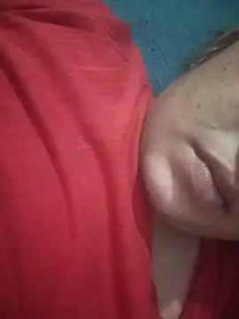Priya 089 online show from 06/03/26, 12:13